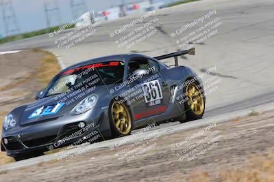 media/May-05-2023-PCA Central Coast (Fri) [[d16b5b411f]]/Blue Group/Session 3 (Outside Grapevine)/